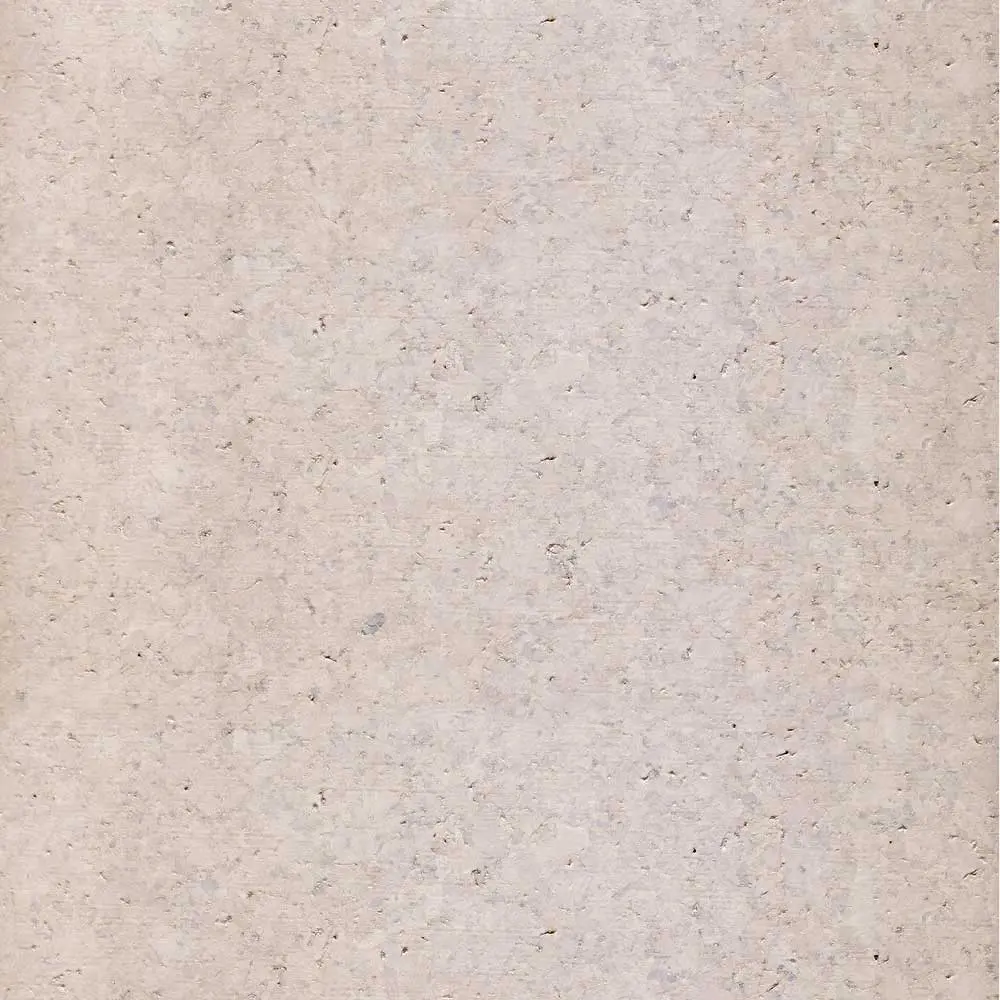 Пробковый пол на замках Wicanders GO BLB002 White Box Kolva BLB002 BLB003 ORIGINS GRITКупить пробковый пол недорого Wicanders GO