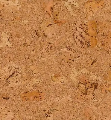 Настенная пробка WICANDERS RY43001 Tenerife Natural Португалия