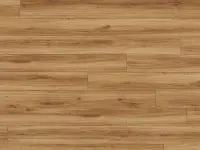 Виниловые полы IVC Moduleo Transform Wood Click Classic Oak 24235