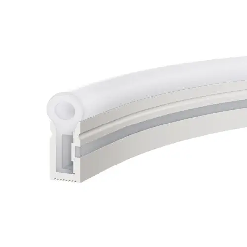 Гибкий неон Led Strip 200491