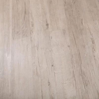 Кварц-виниловая плитка ПВХ для пола Refloor Home WS 7203 Дуб Рока недорого