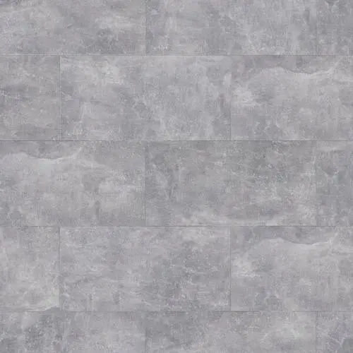 Ламинат Classen VisioGrande WR Шифер Эстрик светлый 56016 в интерьере