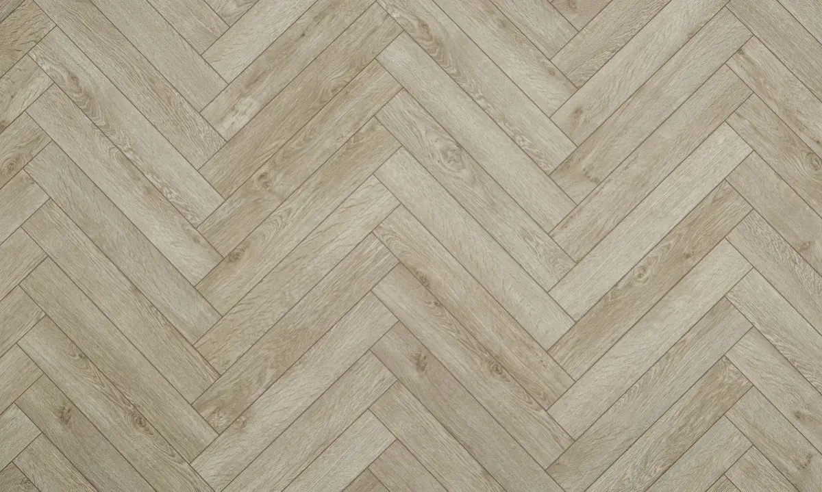 Ламинат Berry Alloc Chateau Texas Grey B7608 в квартире