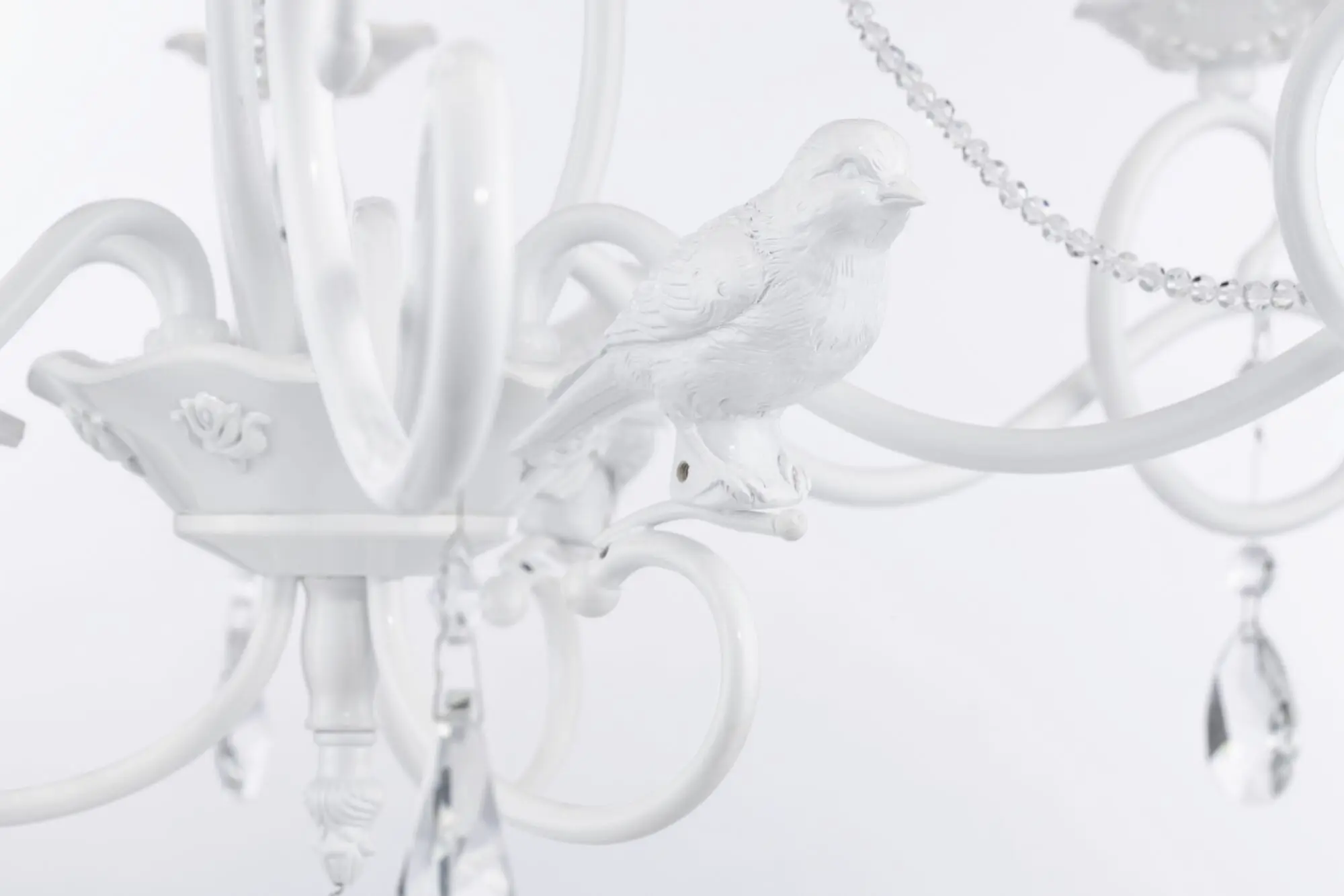 Люстра Maytoni ARM001-06-W