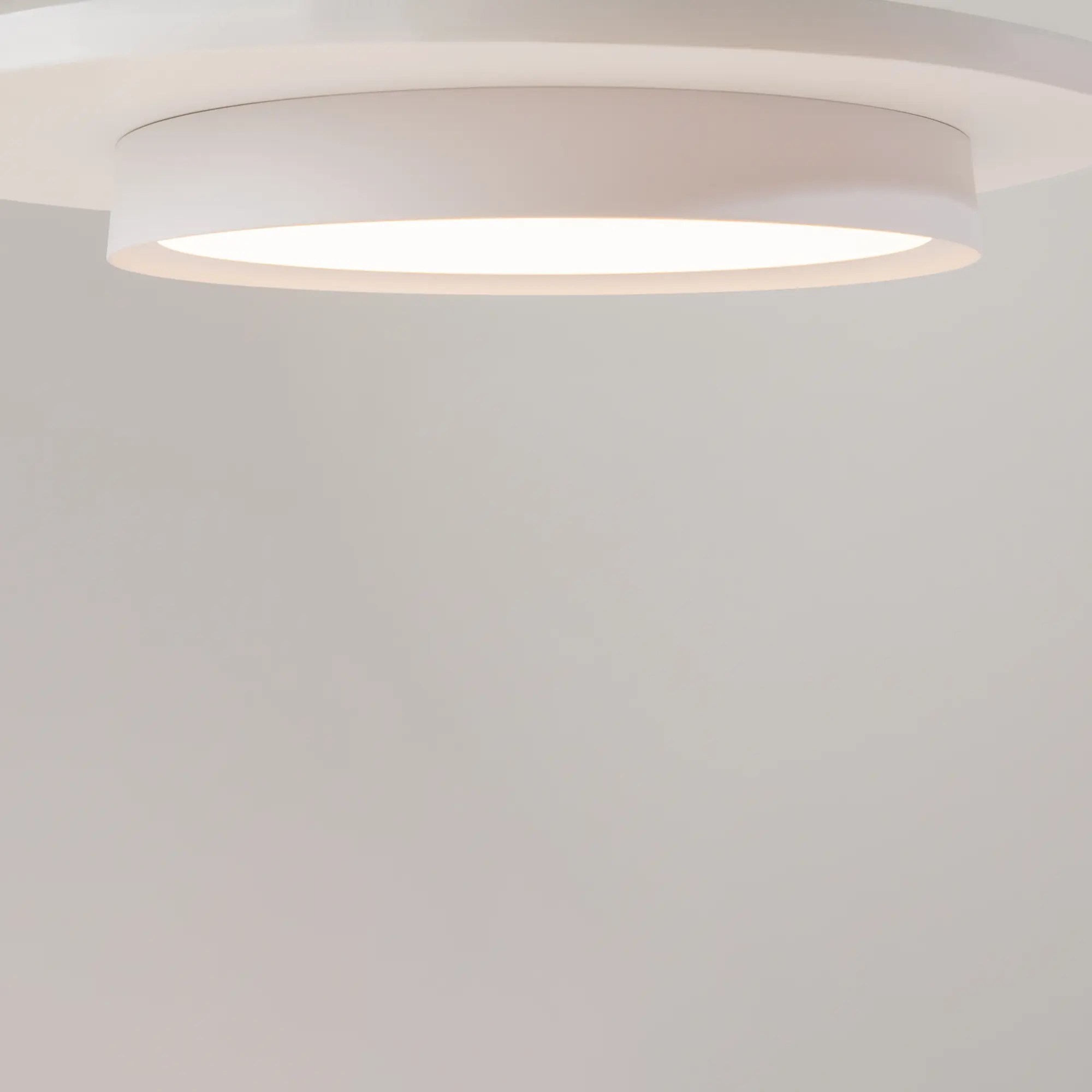 Потолочный светильник Maytoni MOD426CL-L32WK