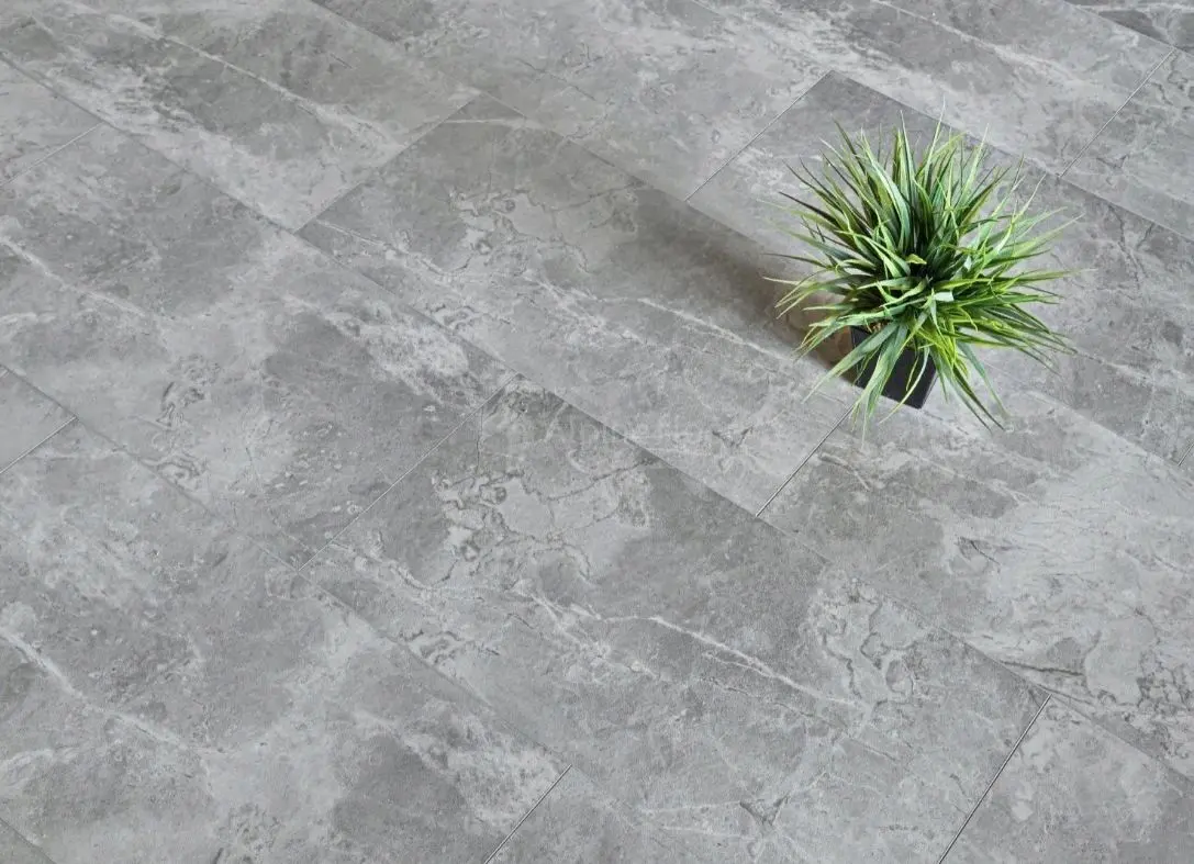 Кварц-виниловый ламинат Alpine Floor stone ЕСО 4-15 Ваймеа недорого