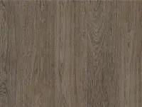 Виниловые полы Pergo Classic Plank Optimum Click Дуб Дворцовый Темно-серый V3107-40016 купить