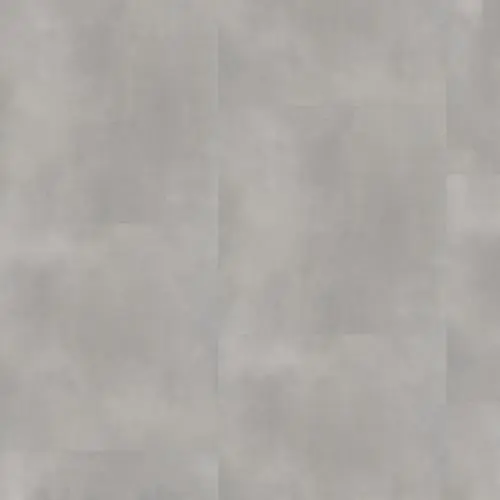 Виниловый пол купить недорого