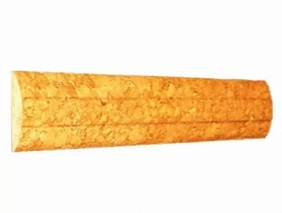 С 502 Пробковый штапик узкий №7 недорого