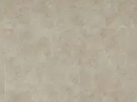 Виниловые полы IVC Moduleo Transform Stones Click Jura Stone 46935