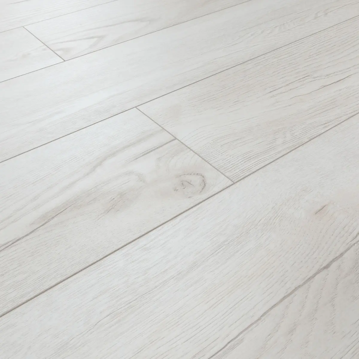 Ламинат Swiss Krono Synchropolis D40067 Дуб Арена в квартире