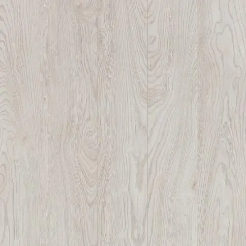 Ламинат Classen Impression 4V Дуб Бассано в интерьере