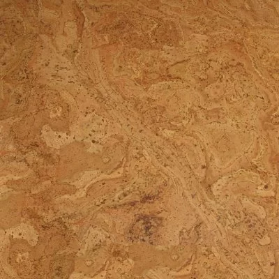 Клеевой пробковый пол PK3 310 S-6.0