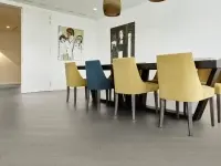 Виниловые полы IVC Moduleo Transform Wood Click Verdon Oak 24232