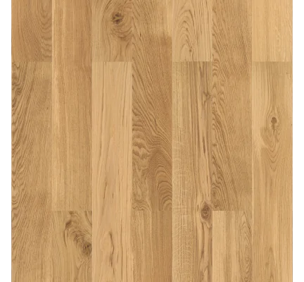 Паркетная доска Tarkett Паркетная доска Tarkett Step Дуб Барон Рустик Браш 1-полосный  XL1000 цена