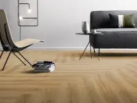 Виниловые полы IVC Moduleo Transform Wood Click Classic Oak 24235