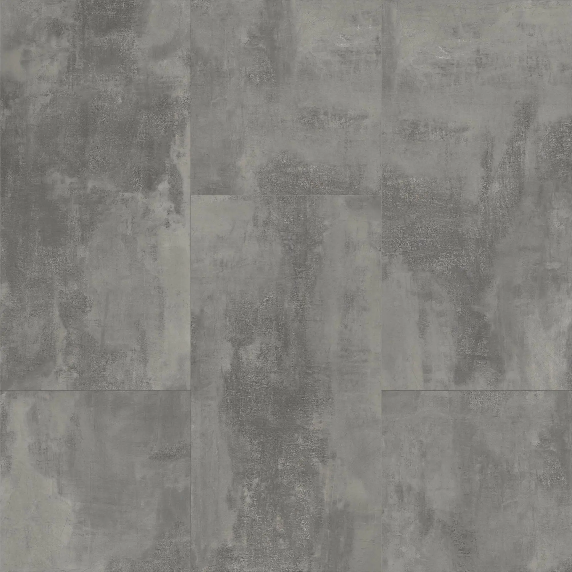 Кварцвиниловая плитка Fargo Stone LVT Бетон Лофт 48143-05 купить