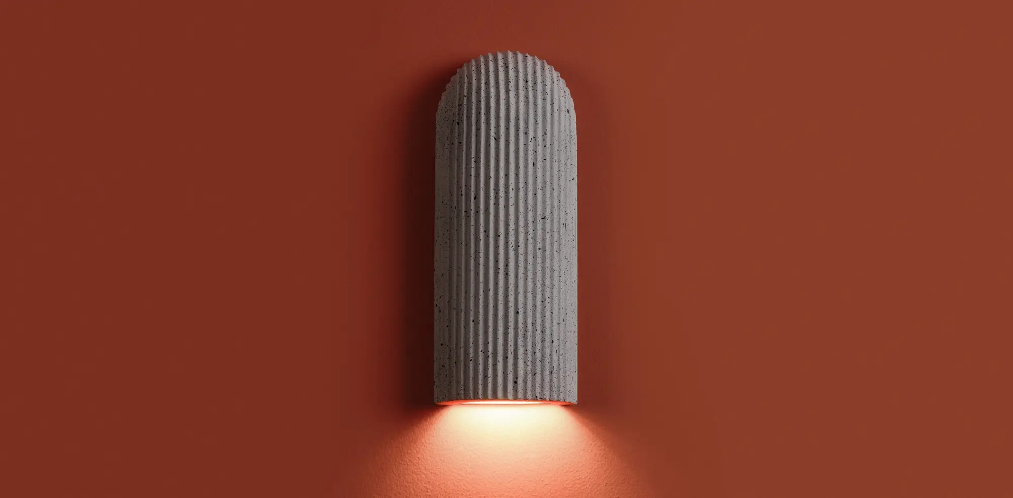 Настенный светильник (бра) Freya FR5582WL-01GF1