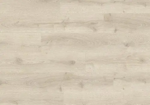 Плитка ПВХ Pergo Classic Plank Click V3107-40037 Дуб Королевский Серый цена