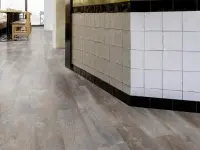 Виниловые полы IVC Moduleo Select Click Country Oak 24958