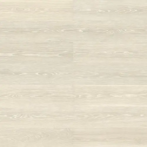 Пробковый пол с принтом