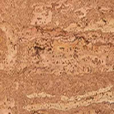 Пробковый ламинат Коркстайл 33 класса Comprido в Москве