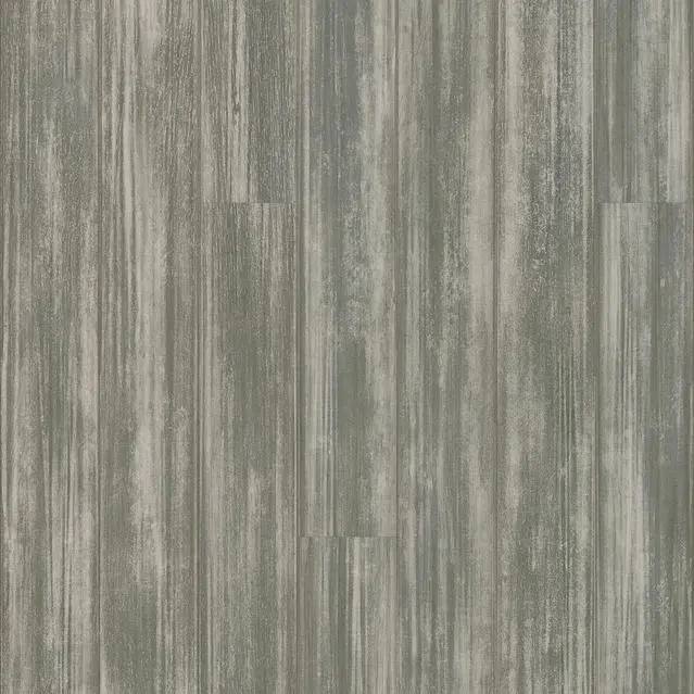 Паркетная доска Tarkett SAMBA Нина Ньюлук купить