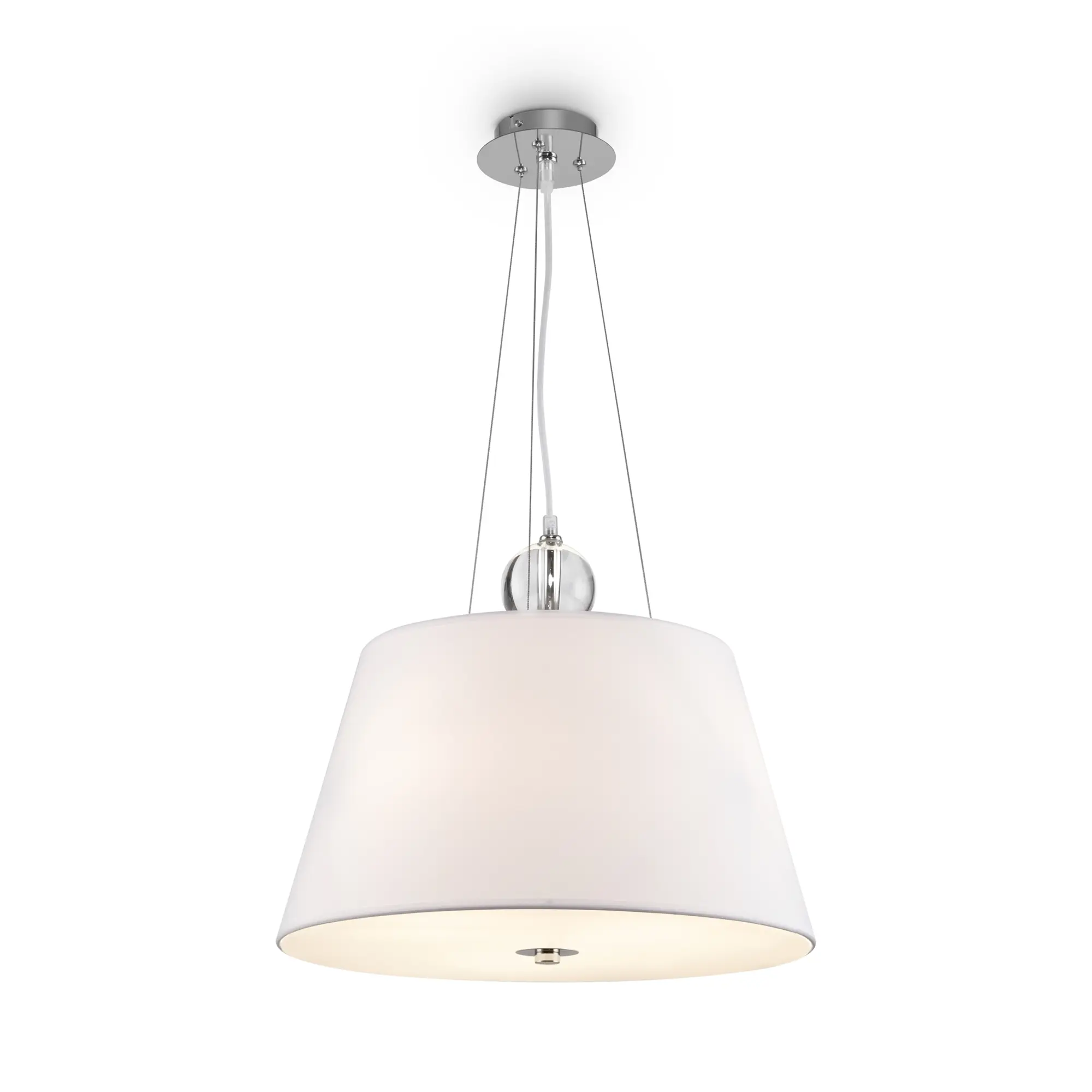 Подвесной светильник Maytoni MOD613PL-03W