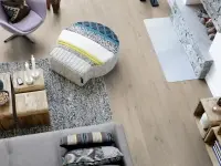 Виниловые полы Pergo Modern Plank Optimum Click Дуб Песочный V3131-40103 купить