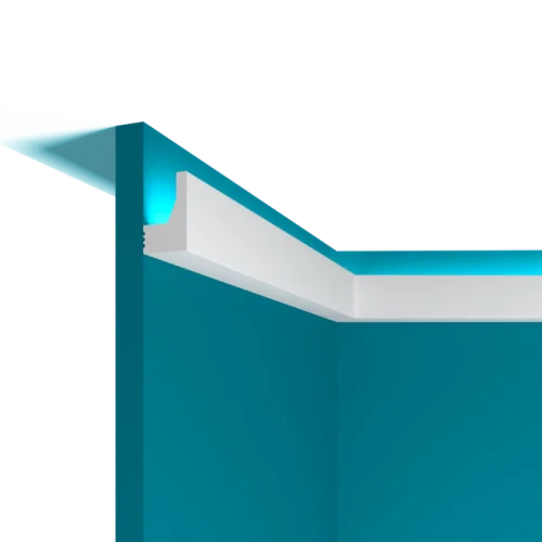 Лепнина купить недорого