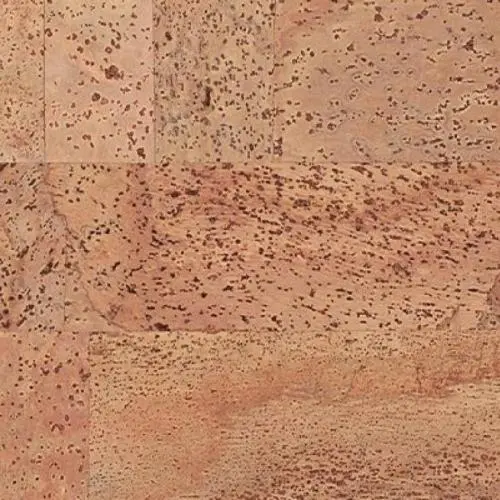 Пробковый пол на замках Corkstyle Fantasie в Москве