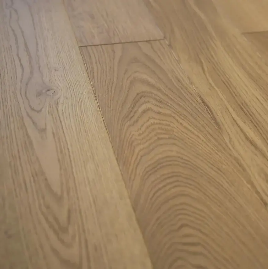 Инженерная доска шириной 150 мм Woodlight Аликанте купить по лучшим ценам