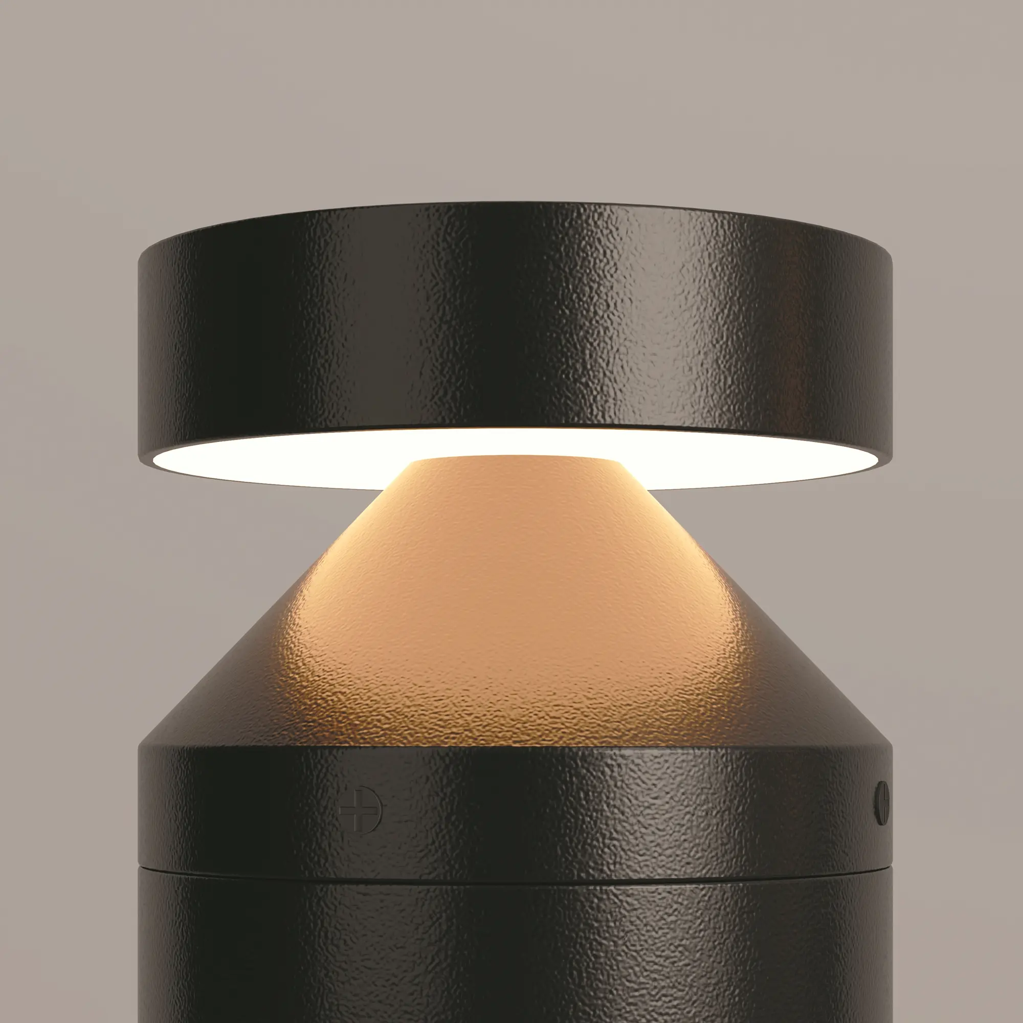 Ландшафтный светильник Outdoor O591FL-L12GF3K1