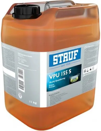 Грунтовка Stauf  VPU-155  5 кг по низким ценам