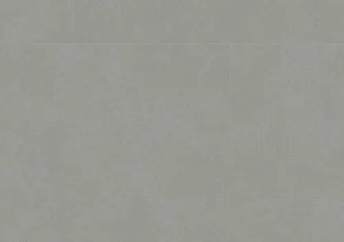 Плитка ПВХ Pergo Tile Click Серый Современный Минерал V3120-40142 цена