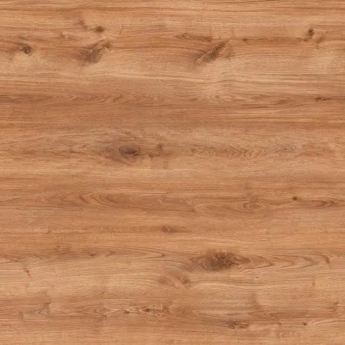 Ламинат Swiss Krono Dovod D50547 Дуб Ронта в интерьере