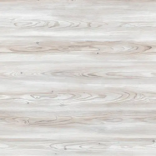 Ламинат Swiss Krono Mixology D7051 Сосна Арктическая в интерьере