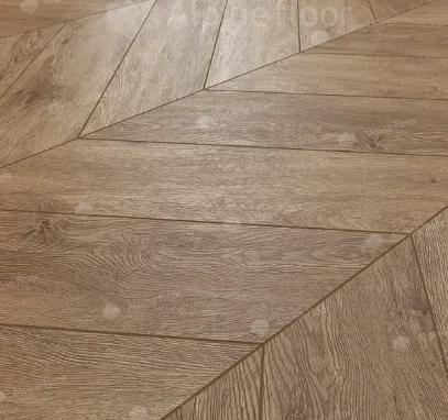 SPC ламинат французская елка Alpine floor Chevron Гевуина ECO 18-10 по ценам производителя