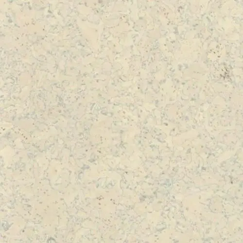 Пробковый пол замковый Granorte Cork Trend Classic white цена