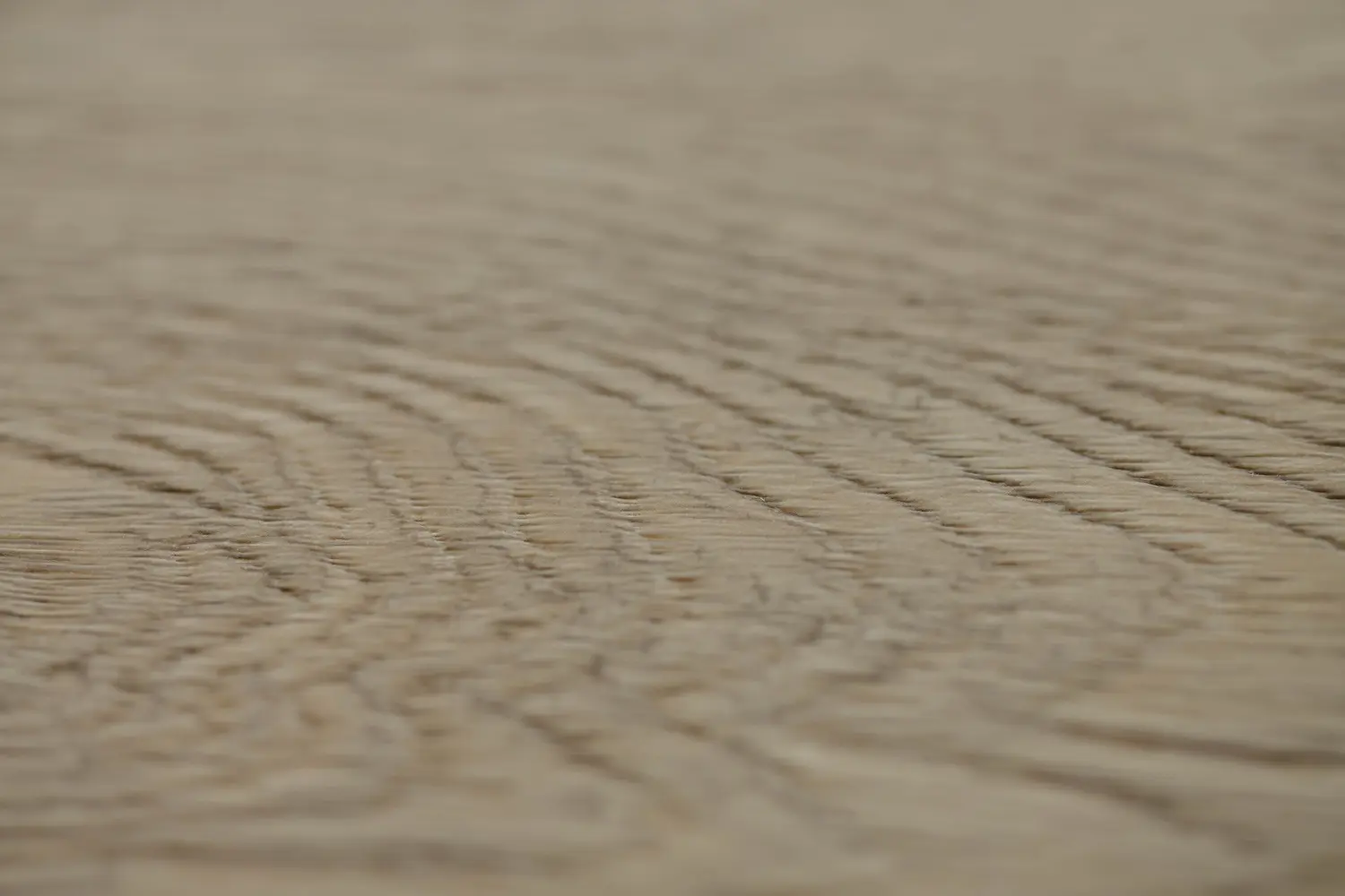 Ламинат SPC Art Stone Force Дуб Веста ASF 50-03 купить