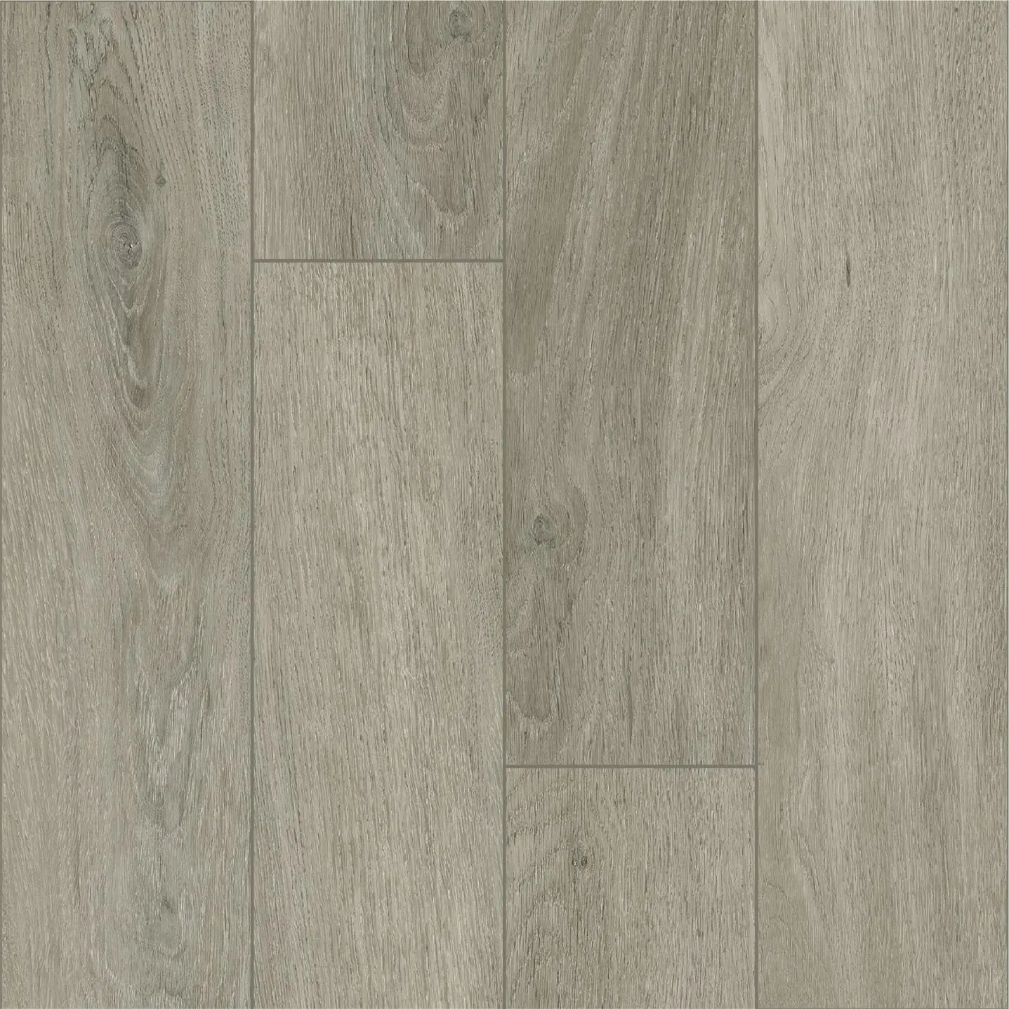 Кварцвиниловая плитка Fargo Comfort LVT Дуб Портофино 20-9118-04 купить