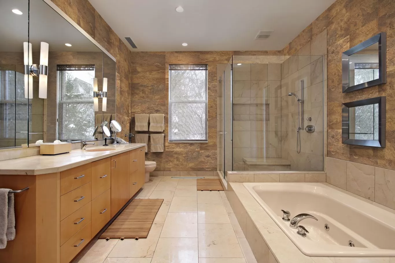 Дизайнерские пробковые панели Fomentarino Vero