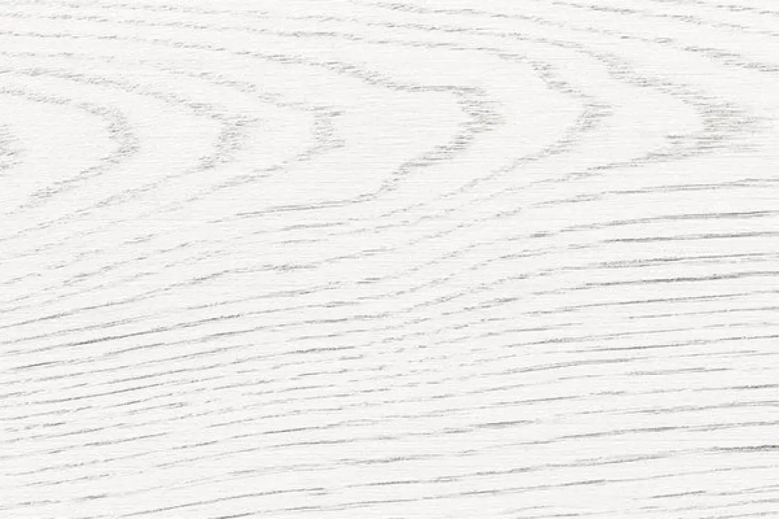 Пробковый пол с дизайном под дерево