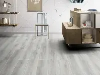 Виниловые полы IVC Moduleo Select Click Classic Oak 24125