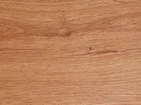 Ламинат CBM Silence Классический Дуб 716 для квартиры