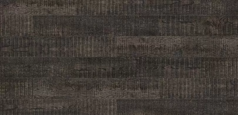 NOW-3005 купить