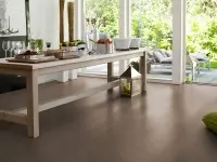 Виниловые полы Pergo Classic Plank Optimum Click Дуб Дворцовый Натуральный V3107-40014 купить