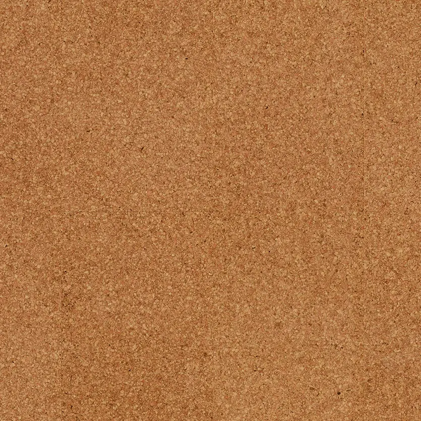 Пробковый пол замковый Wicanders GA01002 Moment BJ03006 905*295*10,5 мм в интерьере