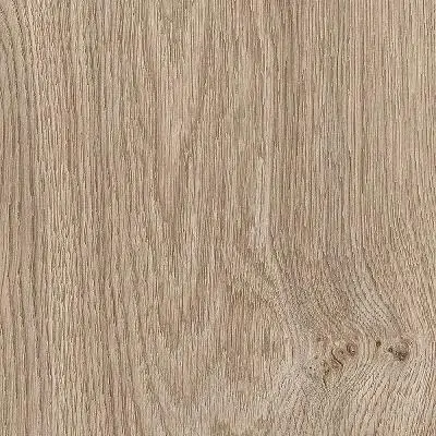 Ламинат Kastamonu Floorpan Blue Дуб Палермо классический FP040 в квартире