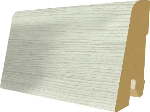 Плинтус напольный Egger Сосна Расписная L398